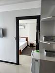RAW22413: Spacious Apartment Near Rawai Beach – Comfort and Convenience by the Sea for Sale. Thumbnail #9