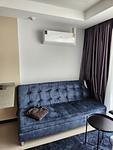 RAW22413: Spacious Apartment Near Rawai Beach – Comfort and Convenience by the Sea for Sale. Thumbnail #15