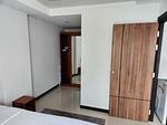 RAW22413: Spacious Apartment Near Rawai Beach – Comfort and Convenience by the Sea for Sale. Thumbnail #6