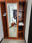 RAW22413: Spacious Apartment Near Rawai Beach – Comfort and Convenience by the Sea for Sale. Thumbnail #10