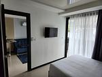 RAW22413: Spacious Apartment Near Rawai Beach – Comfort and Convenience by the Sea for Sale. Thumbnail #7