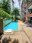 RAW22413: Spacious Apartment Near Rawai Beach – Comfort and Convenience by the Sea for Sale. Thumbnail #1