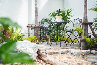BAN7096: Stunning 4 Bedroom Villa with Private Pool in Bang Tao. Photo #11