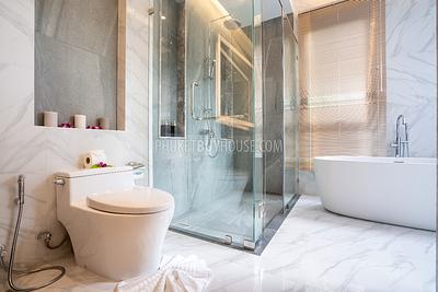BAN7096: Stunning 4 Bedroom Villa with Private Pool in Bang Tao. Photo #38