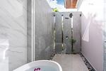 BAN7096: Stunning 4 Bedroom Villa with Private Pool in Bang Tao. Thumbnail #43