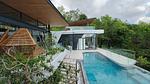 LAY7098: 5-Bedroom Villa of Tremendous Size in Layan Area. Thumbnail #11