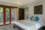 PAT7099: Glorious Villa with 5 bedrooms in Patong. Thumbnail #9