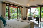 PAT7099: Glorious Villa with 5 bedrooms in Patong. Thumbnail #10