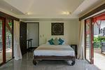 PAT7099: Glorious Villa with 5 bedrooms in Patong. Thumbnail #16