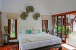 PAT7099: Glorious Villa with 5 bedrooms in Patong. Thumbnail #31