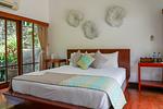 PAT7099: Glorious Villa with 5 bedrooms in Patong. Thumbnail #22