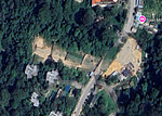 PAT22420: Expansive 4 Rai Land with Stunning Sea Views for Sale in Patong. Thumbnail #3