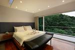 SUR7100: Elegant 9-Bedroom Villa in Surin Area. Thumbnail #3