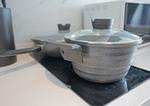 NAI22422: Fully Furnished Studio Condo with Freehold Ownership in Rawai. 缩略图 #14