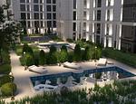 NAI22423: 32 SqM Studio Condo with Pool View in Rawai, Phuket For Sale. Thumbnail #17