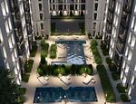 NAI22423: 32 SqM Studio Condo with Pool View in Rawai, Phuket For Sale. Thumbnail #15