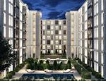 NAI22423: 32 SqM Studio Condo with Pool View in Rawai, Phuket For Sale. Thumbnail #16