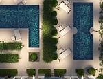 NAI22423: 32 SqM Studio Condo with Pool View in Rawai, Phuket For Sale. Thumbnail #18