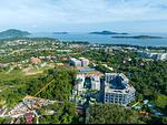 NAI22423: 32 SqM Studio Condo with Pool View in Rawai, Phuket For Sale. Thumbnail #19