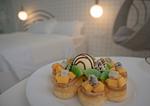 NAI22423: 32 SqM Studio Condo with Pool View in Rawai, Phuket For Sale. Thumbnail #11