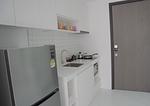 NAI22423: 32 SqM Studio Condo with Pool View in Rawai, Phuket For Sale. Thumbnail #6