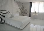 NAI22423: 32 SqM Studio Condo with Pool View in Rawai, Phuket For Sale. Thumbnail #7