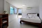 SUR7100: Elegant 9-Bedroom Villa in Surin Area. Thumbnail #17