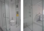 NAI22423: 32 SqM Studio Condo with Pool View in Rawai, Phuket For Sale. Thumbnail #13