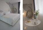 NAI22423: 32 SqM Studio Condo with Pool View in Rawai, Phuket For Sale. Thumbnail #9
