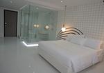 NAI22423: 32 SqM Studio Condo with Pool View in Rawai, Phuket For Sale. 缩略图 #8