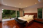 SUR7100: Elegant 9-Bedroom Villa in Surin Area. Thumbnail #8