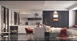 NAI22422: Fully Furnished Studio Condo with Freehold Ownership in Rawai. 缩略图 #2