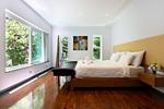 SUR7100: Elegant 9-Bedroom Villa in Surin Area. Thumbnail #10