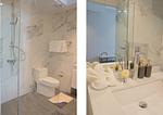 NAI22422: Fully Furnished Studio Condo with Freehold Ownership in Rawai. 缩略图 #15