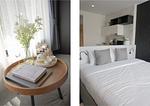 NAI22422: Fully Furnished Studio Condo with Freehold Ownership in Rawai. 缩略图 #12