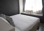 NAI22422: Fully Furnished Studio Condo with Freehold Ownership in Rawai. 缩略图 #8