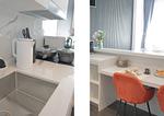 NAI22422: Fully Furnished Studio Condo with Freehold Ownership in Rawai. 缩略图 #9