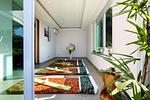 SUR7100: Elegant 9-Bedroom Villa in Surin Area. Thumbnail #28