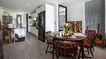 PAT22424: Stunning Penthouse with Breathtaking Views and Private Pool in Patong. 缩略图 #9