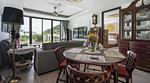PAT22424: Stunning Penthouse with Breathtaking Views and Private Pool in Patong. 缩略图 #8