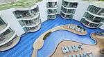 PAT22424: Stunning Penthouse with Breathtaking Views and Private Pool in Patong. 缩略图 #1