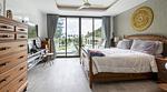 PAT22424: Stunning Penthouse with Breathtaking Views and Private Pool in Patong. 缩略图 #6