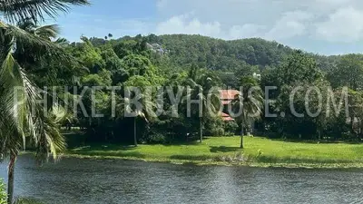 LAG22696: Elegant 4-Bedroom Villa with Private Pool in Laguna. 照片 #38
