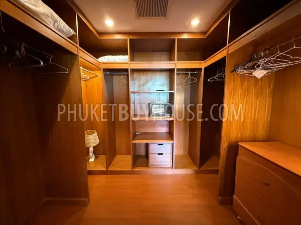 LAG22696: Elegant 4-Bedroom Villa with Private Pool in Laguna. 照片 #9