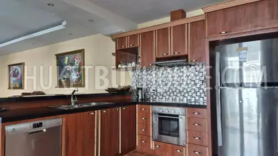 LAG22696: Elegant 4-Bedroom Villa with Private Pool in Laguna. 照片 #10