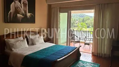 LAG22696: Elegant 4-Bedroom Villa with Private Pool in Laguna. 照片 #42