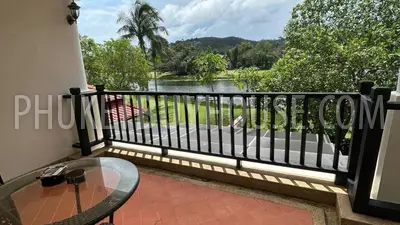 LAG22696: Elegant 4-Bedroom Villa with Private Pool in Laguna. 照片 #45