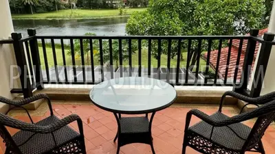 LAG22696: Elegant 4-Bedroom Villa with Private Pool in Laguna. 照片 #48