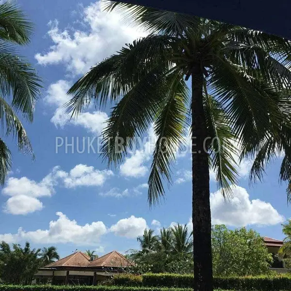 LAG22696: Elegant 4-Bedroom Villa with Private Pool in Laguna. 照片 #44