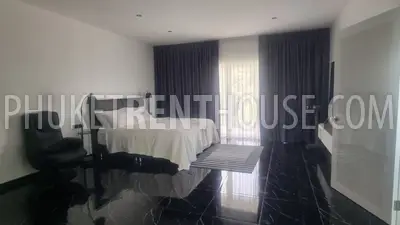RAW22705: Cozy 3-Bedroom Villa for Rent in Chalong-Rawai Area. Fotoğraf #3